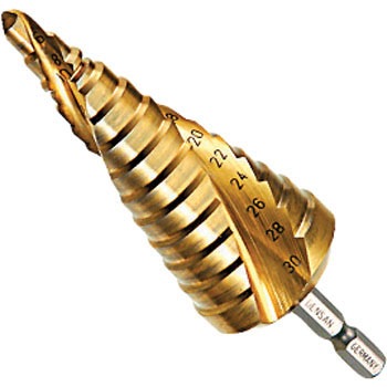 DSST-630 �X�e�b�v�h����(�X�p�C�����^�C�v) DENSAN(�f���T��/�W�F�t�R��) 10739285