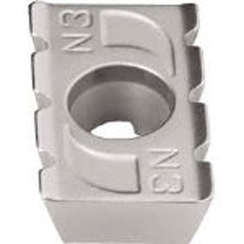 NDMM12T308ER-N3 TN100M �~�[�����O�p�`�b�v TN100M �T�[���b�g ���Z�� 10743355