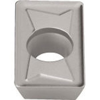 NDMT080208ER-D KW10 �~�[�����O�p�`�b�v KW10 ���d ���Z�� 10739706