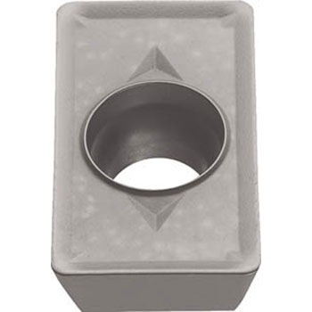 NDMT080208ER-DH TN100M �~�[�����O�p�`�b�v TN100M �T�[���b�g ���Z�� 10743364