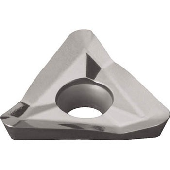 TEMT250624-AQ KW10 ミーリング用チップ KW10 超硬 京セラ 10739837