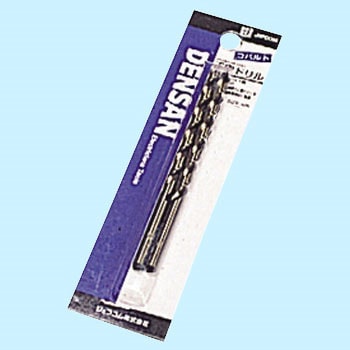 MCD-34P Rog@h DENSAN(WFtR) TCY3.4mm 1pbN(2{) MCD-34P 10740152