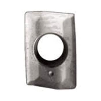 BDMT070302ER-JT PR1210 �~�[�����O�p�`�b�v PR1210 PVD�R�[�e�B���O ���Z�� 10740512