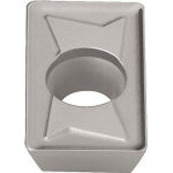 NDMT080208ER-D  PR1210 �~�[�����O�p�`�b�v PR1210 PVD�R�[�e�B���O ���Z�� 10740652