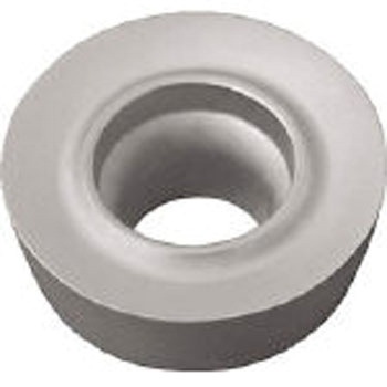 RPMT10T3M0 PR1210 �~�[�����O�p�`�b�v PR1210 PVD�R�[�e�B���O ���Z�� 10740756