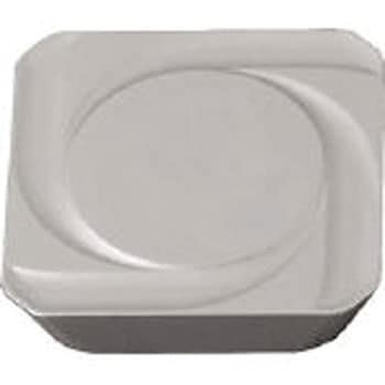 SDMR1203AUER-H PR1225 ミーリング用チップ PR1225 PVDコーティング 京セラ 10741203