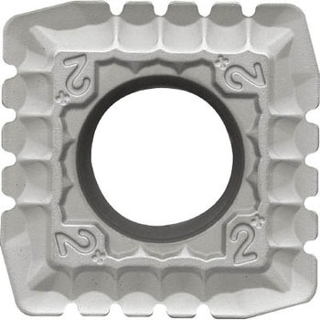 SPMT1806EDER-NB2P PR1225 ~[Op`bv PR1225 PVDR[eBO Z 10741343