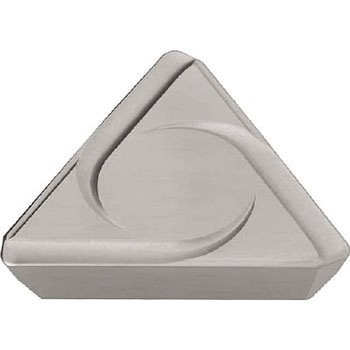 TEMR1603PTER-H PR1225 �~�[�����O�p�`�b�v PR1225 PVD�R�[�e�B���O ���Z�� 10741395