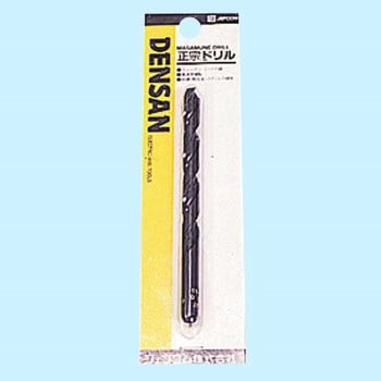 エクストラ正宗ドリル DENSAN(ジェフコム)