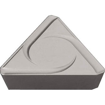 TPMR1603PDER-H PR1225 �~�[�����O�p�`�b�v PR1225 PVD�R�[�e�B���O ���Z�� 10741438