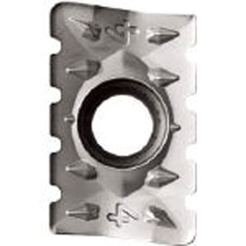 APMT250608ER-NB4 PR1210 �~�[�����O�p�`�b�v PR1210 PVD�R�[�e�B���O ���Z�� 10740442