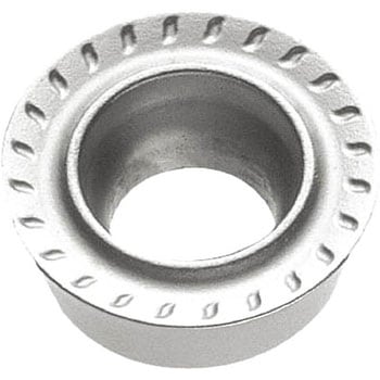 RDMT08T2M0-H PR1210 �~�[�����O�p�`�b�v PR1210 PVD�R�[�e�B���O ���Z�� 10740747