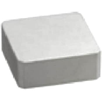 ミーリング用チップ SL854C SPKセラミック 京セラ