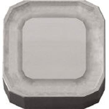 ミーリング用チップ TN100M サーメット - 京セラ