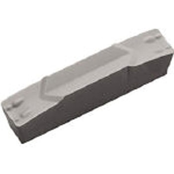 溝入れ用チップ KW10 超硬 京セラ