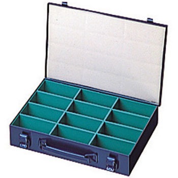 ND-305B �p�[�c�{�b�N�X DENSAN(�f���T��/�W�F�t�R��) 10745682