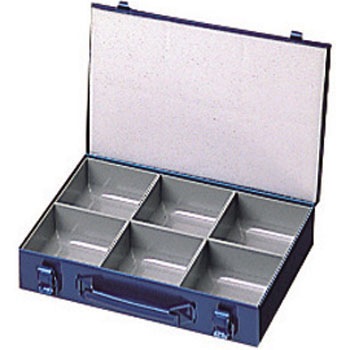 ND-305C �p�[�c�{�b�N�X DENSAN(�f���T��/�W�F�t�R��) 10745691