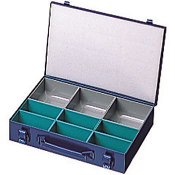 ND-305E �p�[�c�{�b�N�X DENSAN(�f���T��/�W�F�t�R��) 10745716