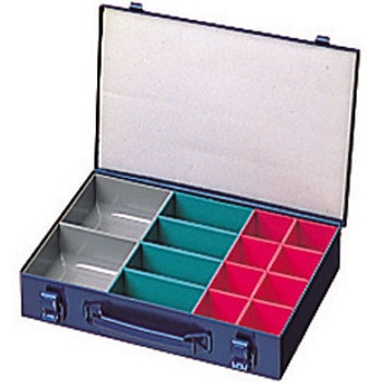 ND-305F �p�[�c�{�b�N�X DENSAN(�f���T��/�W�F�t�R��) 10745725