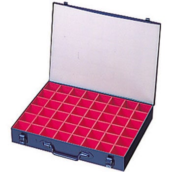 ND-405A �p�[�c�{�b�N�X DENSAN(�f���T��/�W�F�t�R��) 10745734