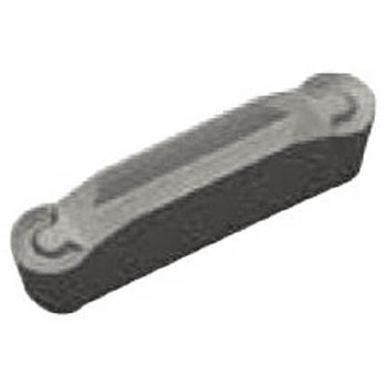 GMM4020-200VR KW10 �a����p�`�b�v KW10 ���d ���Z�� 10745708