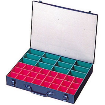 ND-405D �p�[�c�{�b�N�X DENSAN(�f���T��/�W�F�t�R��) 10745761