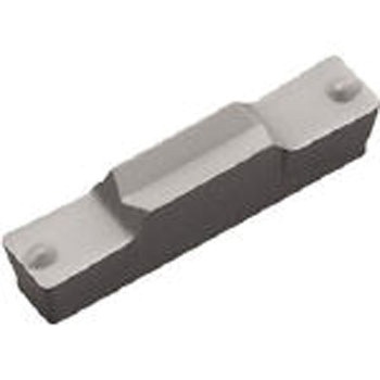 溝入れ用チップ KW10 超硬 京セラ