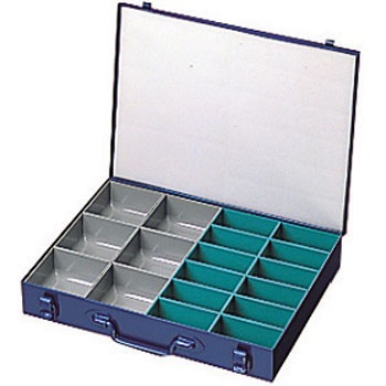 ND-405E �p�[�c�{�b�N�X DENSAN(�f���T��/�W�F�t�R��) 10745777