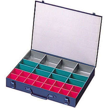 ND-405F �p�[�c�{�b�N�X DENSAN(�f���T��/�W�F�t�R��) 10745786