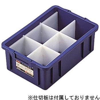 コンテナボックス DENSAN(ジェフコム)