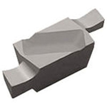 溝入れ用チップ KW10 超硬 京セラ