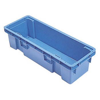 DC-4 �R���e�i�{�b�N�X DENSAN(�f���T��/�W�F�t�R��) 10746023