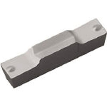溝入れ用チップ KW10 超硬 京セラ