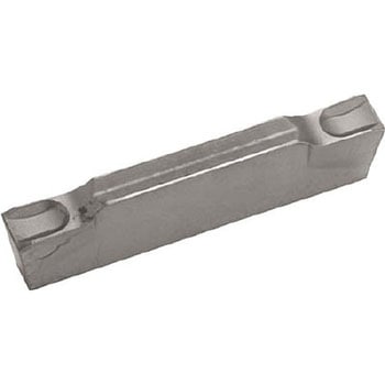 溝入れ用チップ KW10 超硬 京セラ