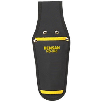 キャンバスサック DENSAN(ジェフコム)