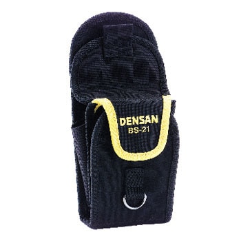 BS-21 ビットサック 1個 DENSAN(デンサン/ジェフコム) 【通販