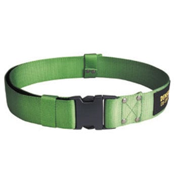 DB-130GN �i�C���������^�b�`�x���g DENSAN(�f���T��/�W�F�t�R��) 10747204