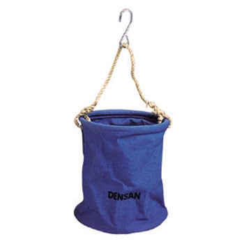 DB-270AB �ی^�o�P�c DENSAN(�f���T��/�W�F�t�R��) 10747676