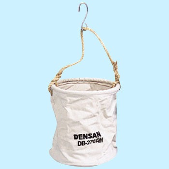 DB-270AW �ی^�o�P�c DENSAN(�f���T��/�W�F�t�R��) 10747685