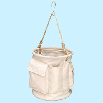 DB-270P �ی^�o�P�c DENSAN(�f���T��/�W�F�t�R��) 10747712