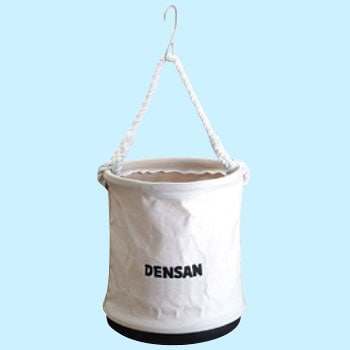 DB-270BW dHoPc DENSAN(fT/WFtR) 10747834