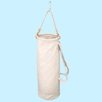 DB-2770 ���ڃo�P�c DENSAN(�f���T��/�W�F�t�R��) 10747861