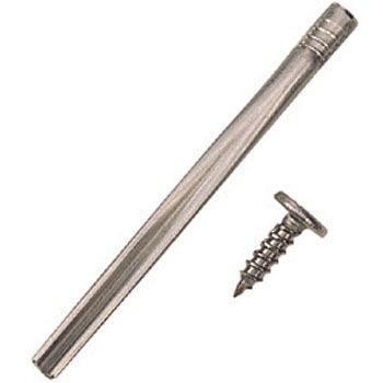 Lタック ジェフコム(DENSAN) 通線工具部品 【通販モノタロウ】