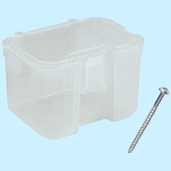 UB-AL-440 ALC�^�b�s���O DENSAN(�f���T��/�W�F�t�R��) 10748446