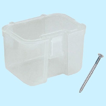 UB-AL-440S ALC�^�b�s���O DENSAN(�f���T��/�W�F�t�R��) 10748534