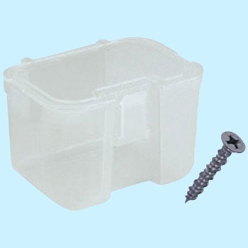 UB-CM-432S �R���r�X DENSAN(�f���T��/�W�F�t�R��) 10749121