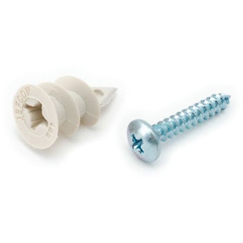 UB-SO-425 �V���[�g�I�[�K�[ DENSAN(�f���T��/�W�F�t�R��) 10749234