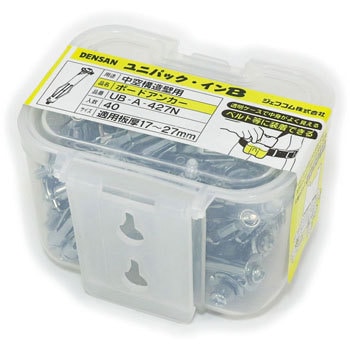 UB-A-427N �{�[�h�A���J�[ DENSAN(�f���T��/�W�F�t�R��) �O���N�����[�g 10749715