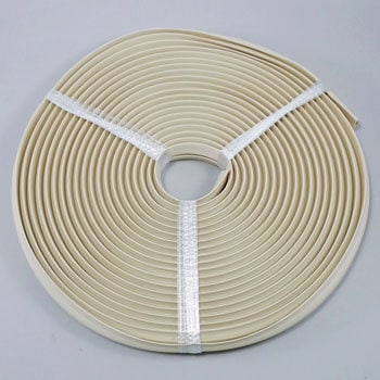 SFM-263BG 邭\tg[ DENSAN(fT/WFtR) p 10751264