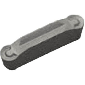 GMM5020-250VR  PR905 溝入れ用チップ PR905 PVDコーティング 京セラ 10751362